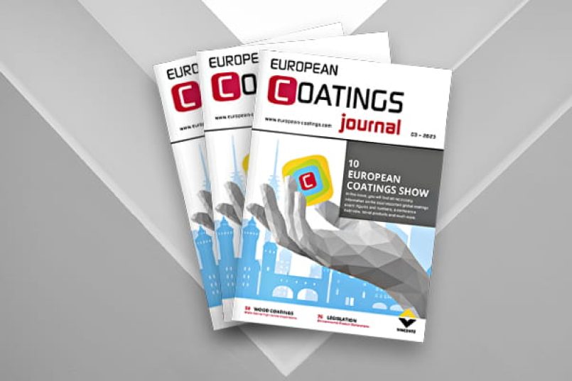 march-issue-all-about-the-ecs-news-and-insights-for-the-european