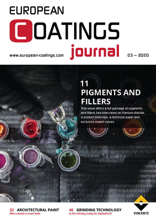pigments-and-fillers-in-the-focus-of-the-march-issue-news-and