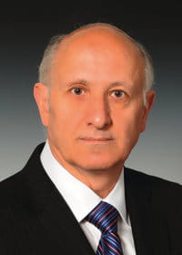 BB_ACS_Preview_2014_Seite 7_Interview functional coatings_Jamil Baghdachi_yh_am