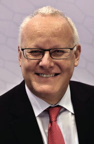 BB_CEPE Annual Report 2012_Eupia_Portrait_Kanert