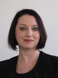 BB_FL_09_2018_Technik1_FB2_Göhler_Rommert_Aline_Porträt_2018