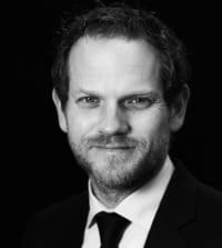 Carsten Nage, Byk Chemie on Floor Coatings Carsten Nage, Byk Chemie on Floor Coatings