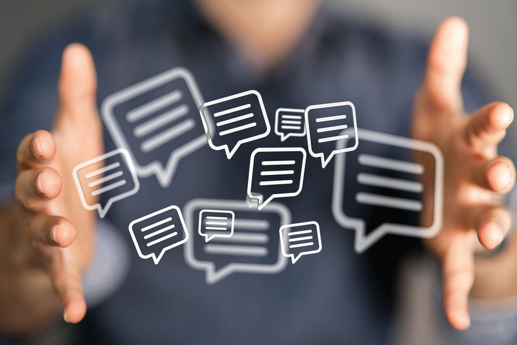 Interview: "It is our responsibility to educate consumers and regulators on core concerns". Image source: vege-Fotolia