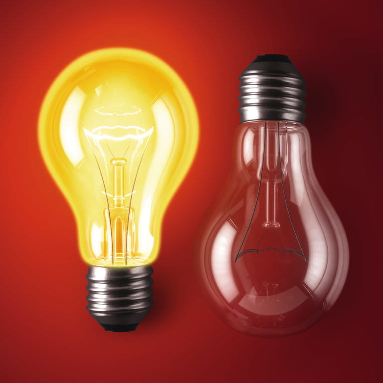 Interview: „LED UV-curing systems are the technology of the future". Image source: Spantamodo - Fotolia