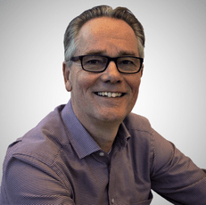 Klaas Kruithof, Chief Technology Officer of Akzo Nobel