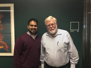 PPG Patents_Aditya and Kurt