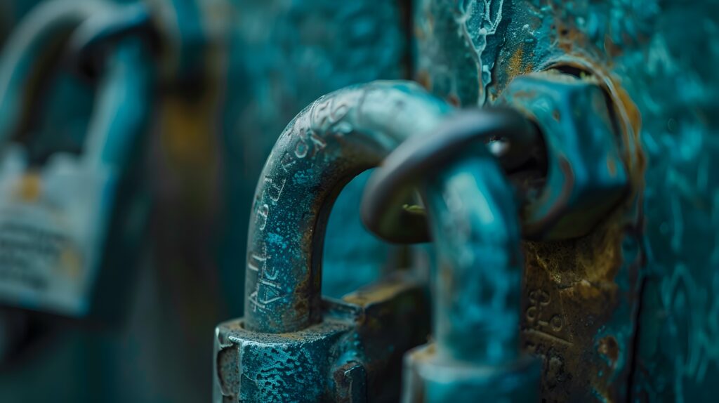 A new kind of hydrophobic phytic acid-based conversion layer has been developed.
