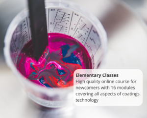 Elementary Classes I Complete Course