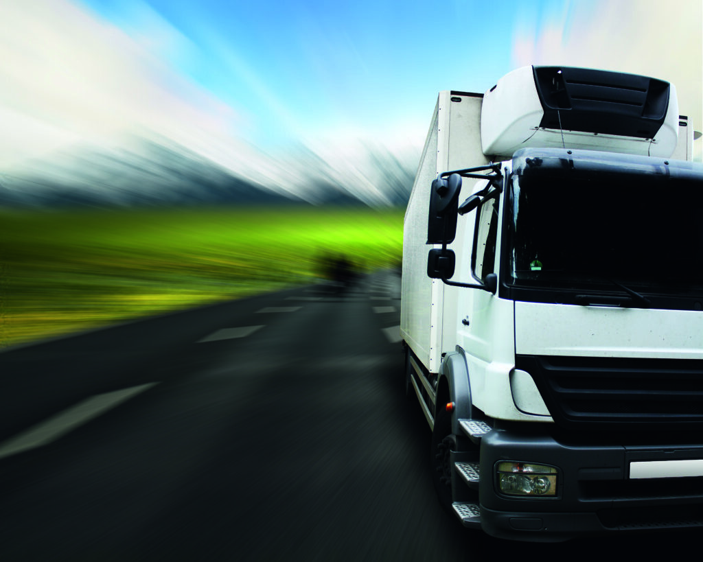 Safic-Alcan has announced a new pan-European distribution agreement with Microsphera.