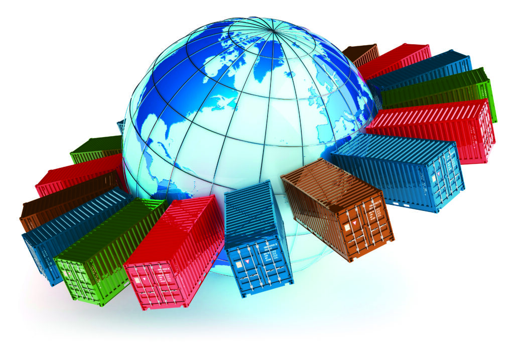 New tariffs could disrupt global supply chains and increase costs for coatings manufacturers.