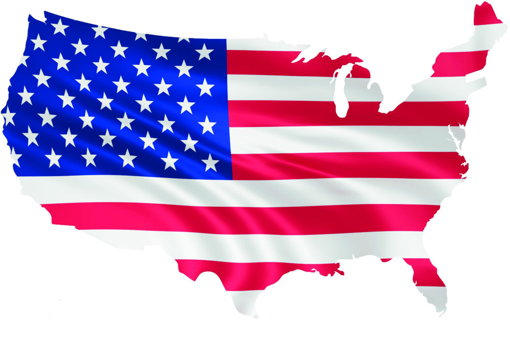 Since the acquisition of Parex, The Swiss company has continuously increased its presence in the building finishing segment in the USA.
