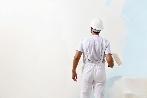 Anti-Dumping Duties on Chinese Titanium Dioxide: What Has Changed for Europe’s Coatings Industry?