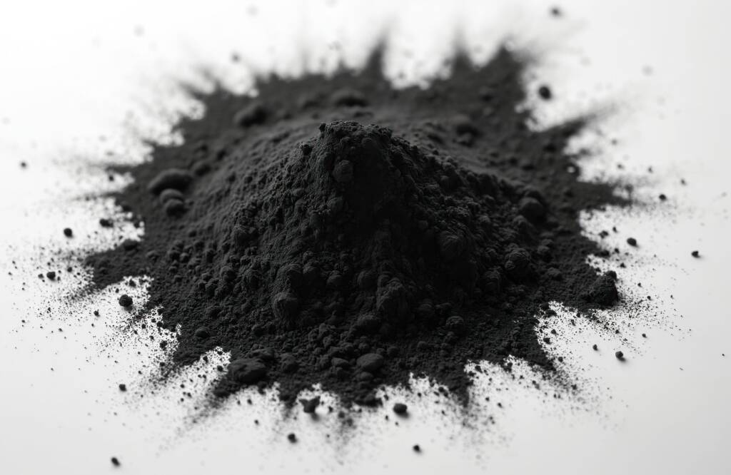 Orion plans to close three to five carbon black lines in the Americas and EMEA.