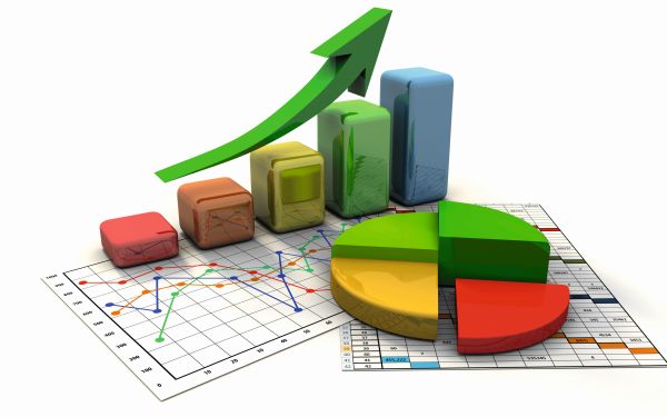 Akzo Nobel has published its figures for the second quarter.