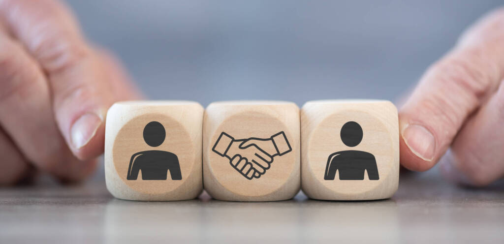 DKSH and Sunrise sign distribution deal for Germany, Austria, and Switzerland.