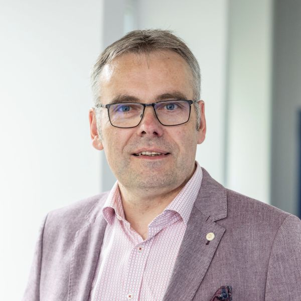 Stefan Bomballa