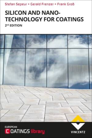 Silicon and Nanotechnology for Coatings