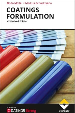 Coatings Formulation