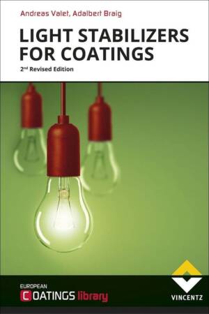 Light Stabilizers for Coatings