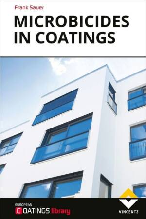 Microbicides in Coatings