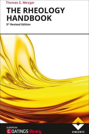 The Rheology Handbook