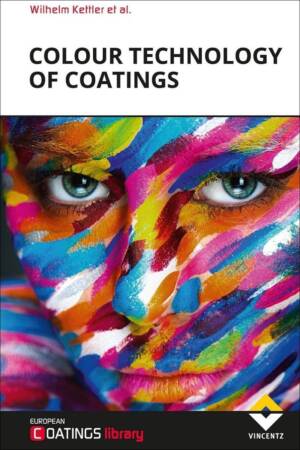 Colour Technology of Coatings