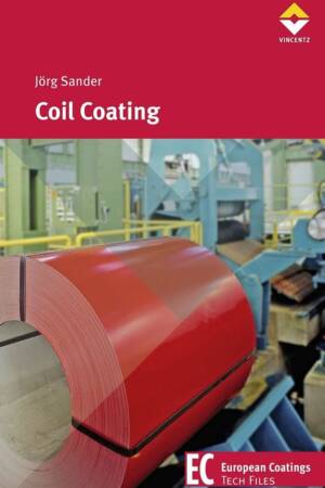 Coil Coating