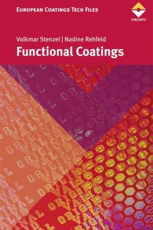 Functional Coatings