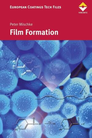 Film Formation