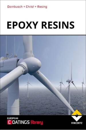 Epoxy Resins