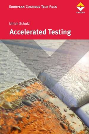 Accelerated Testing