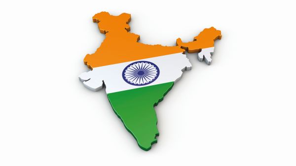 The new Asian Paints facility in Indore will significantly boost production of water-based coatings.