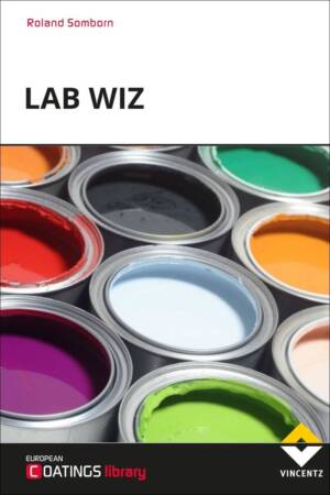 Lab Wiz