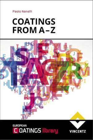 Coatings from A - Z