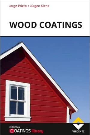 Wood Coatings