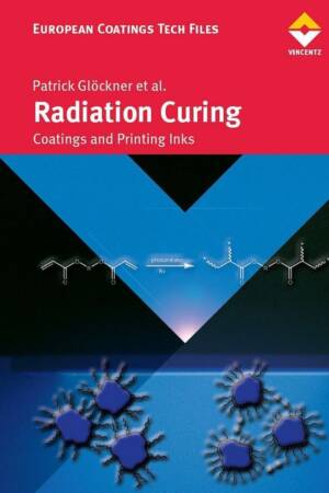 Radiation Curing