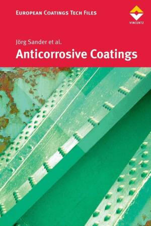Anticorrosive Coatings