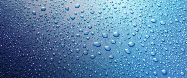 Shift toward water-borne solutions: industry responds to VOC limits and carbon footprint concerns.