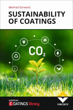 Sustainability of Coatings