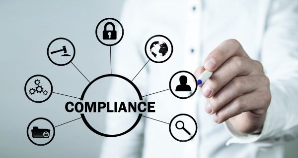 What are the requirements and challenges of the chemicals prohibition ordinance?