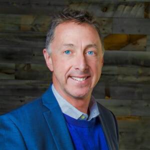 Eric Dumain, Global Market Director Coating Resins, at Arkema