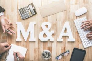 View of RPM acquires Kalzip to strengthen global building envelope portfolio ...