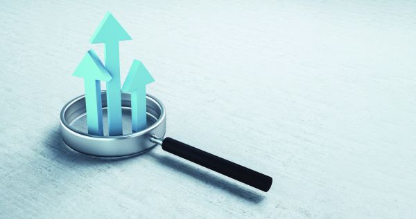Sustainability and technological advances are transforming the advanced coatings market, paving the way for significant growth.