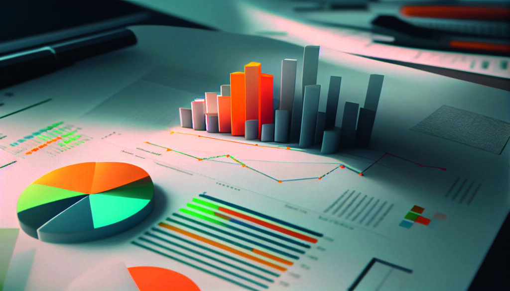 Axalta Coating Systems achieved record Adjusted EBITDA in 2025, setting a strong foundation for its merger with AkzoNobel.