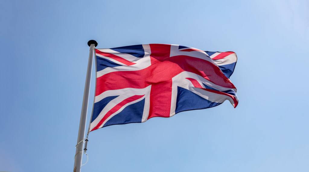 Devine Chemicals expands its operations with a new UK facility.