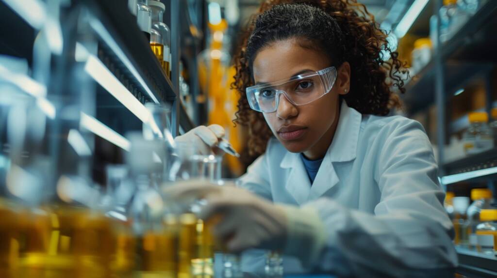 The EuPIA Charter aims to enhance safety standards by substituting hazardous substances in printing inks.