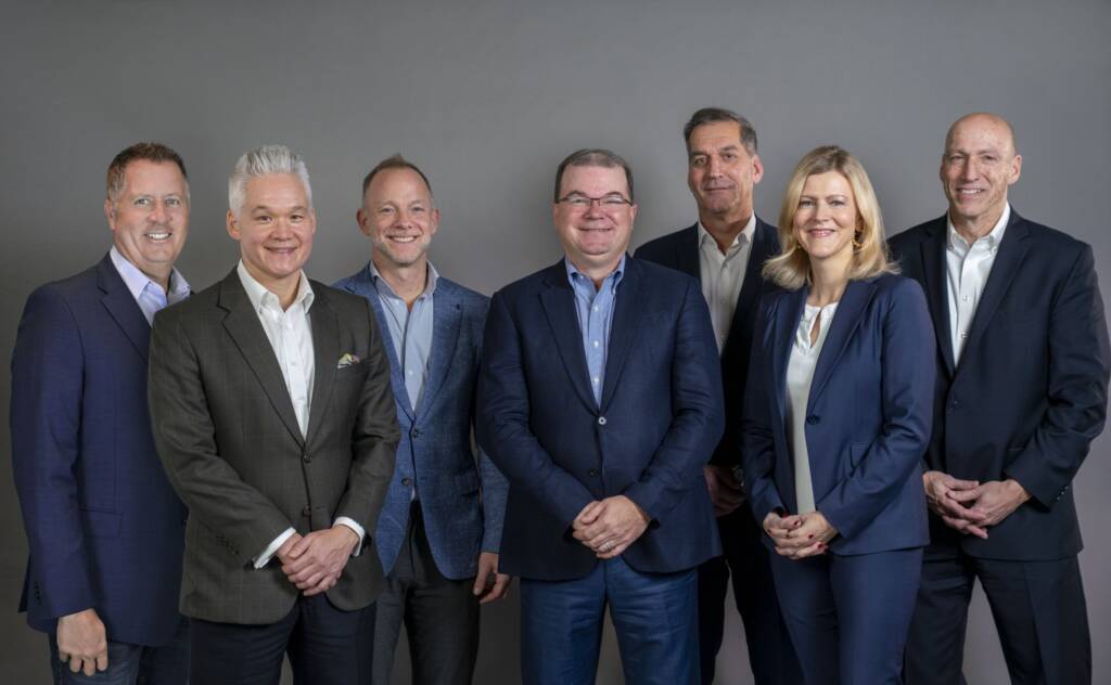 Oxea is strengthening its management with new executives to drive forward its strategic transformation.