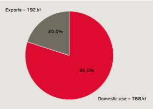 2024 Output composition of Turkish paint production (11)