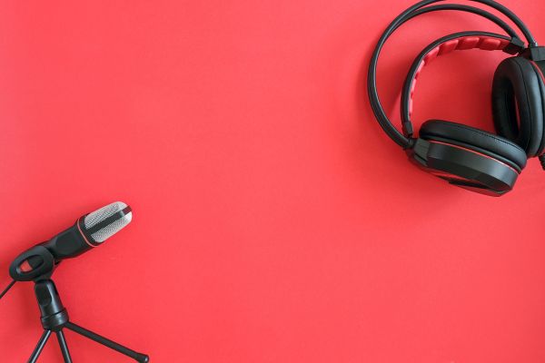 A new episode of the European Coatings Podcast is out.