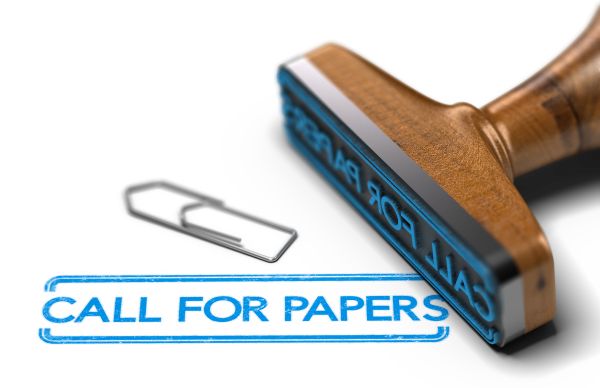 The European Coatings Conference “Frontiers in Wood Coatings 2026 is calling for papers.